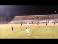 Josiah Phillips - Good at Defensive Headers