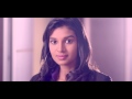 New EVA TVC 30 Sec Singhala