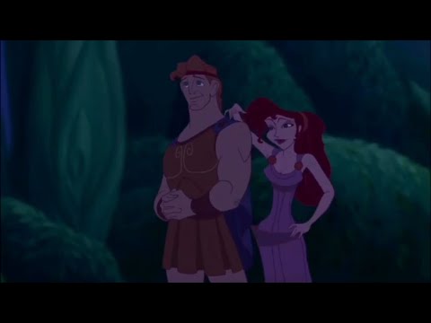 The Little Mer-Lady Part 15 - A Tour of the Kingdom