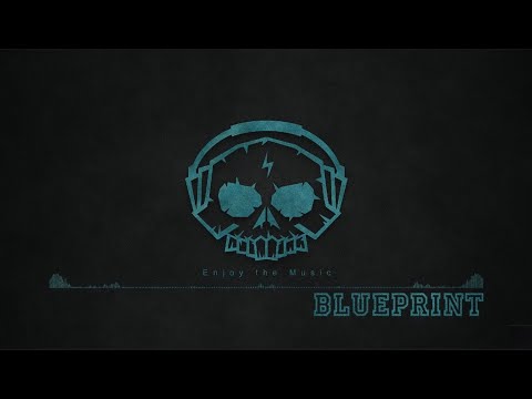 Blueprint by Ballpoint - [Hip Hop Music]