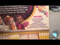 Dvd Update Plus A Shout Out To Old Nerd Reviews
