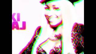 All ladies dead leaving solo, actress and etc enough!