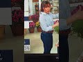 QVC’s Sandra Bennett Looking 🔥🔥 in Jeans