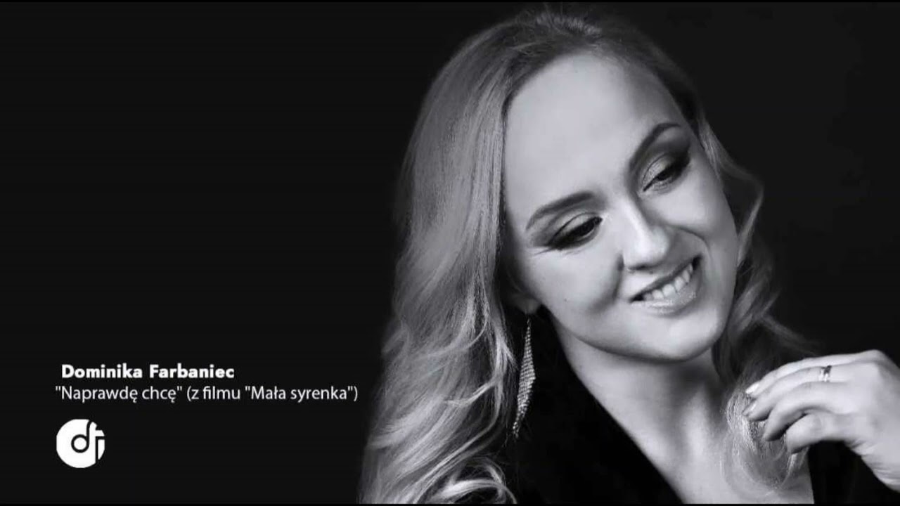 Dominika Farbaniec-1