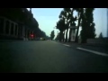 Ferrari 275 GTB Early Morning Paris Streets 1976 YouTube Flv