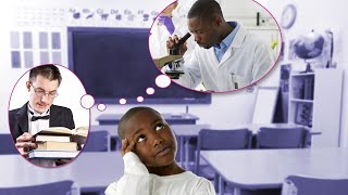 How to Use Raz-Plus Project-Based Learning Packs