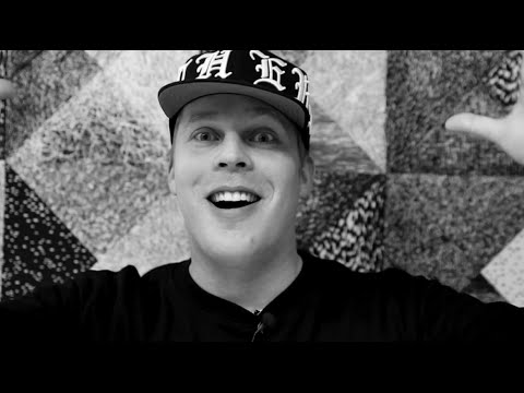 Basson Slämäri: Särre