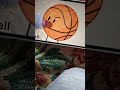 My Bfdi Auditions