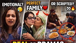  Too Perfect To Be Real? Dipika Vlog Reality Check 😉🔥