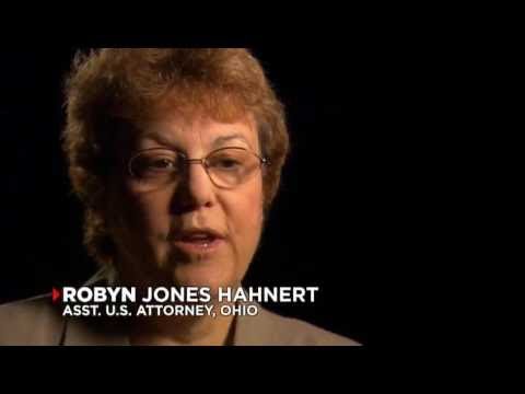 Gangland S07E09 Army of Hate