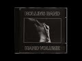 Rollins Band - Hard Volume