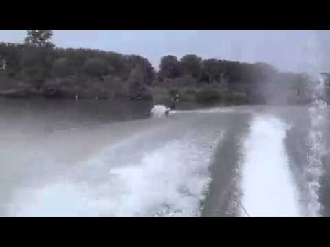 comment reprogrammer epic mickey