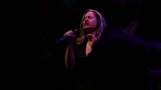 Seven Years - Natalie Merchant (exerpt from Shelter)