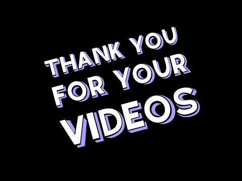 Riot Jazz Brass Band - Sousamaphone Lockdown compilation