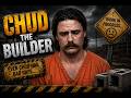 The Downfall of Chud.... DEFAULT Thumbnail