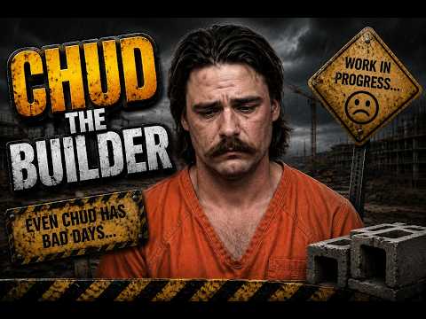 The Downfall of Chud....