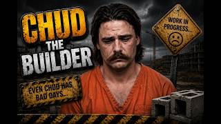 The Downfall of Chud.... MQDEFAULT Thumbnail