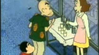 Download lagu (Shin Chan Malay Version) Datuk Datang @ kuchietaro mp3 Download lagu (Shin Chan Malay Version) Datuk Datang @ kuchietaro mp3