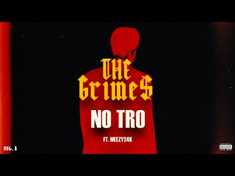 Songha - No TRO feat. Meezy24k (Audio Visual)