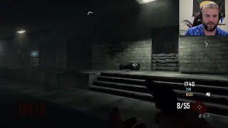 Download lagu Risky leaving the Bus in TranZit Tunnel - BLACK OPS 1 ZOMBIES WITH SUBS IN 2023 mp3 Download lagu Risky leaving the Bus in TranZit Tunnel - BLACK OPS 1 ZOMBIES WITH SUBS IN 2023 mp3