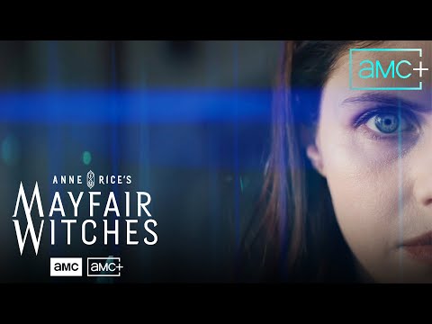 afbeelding Is It Worth Your Soul? - Season 2