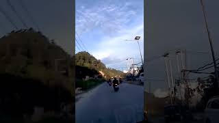 Download lagu nikmati saja #koya #jayapura #papua #edm #remix #music #papua mp3