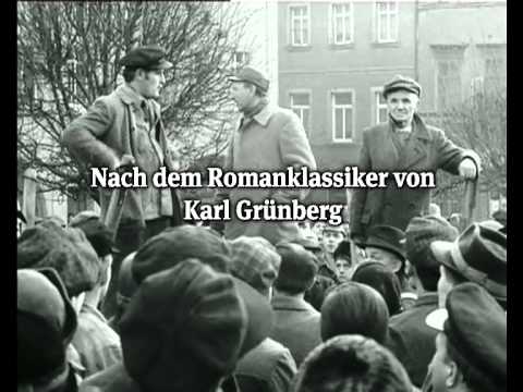 Große Geschichten 49 - Brennende Ruhr