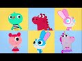 The Game Catchers It S Raining Pixels