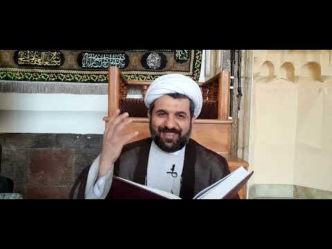 20240313 the correct pronunciation of chapter Jomee/ 5