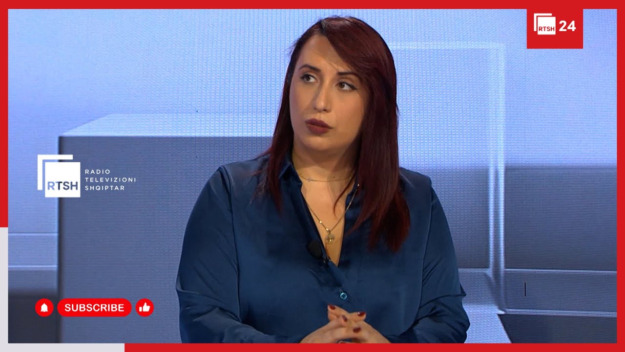 Kanceri i stomakut, onkologia Jona Prifti: Stili i të ushqyerit, shumë i rëndësishëm