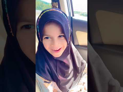 1 ธันวาคม 2568