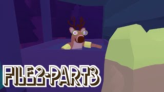 【のんびり実況】カエル探偵の事件簿【PART6】