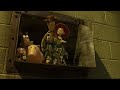 Toy Story 3 Ucieczka Z Słoneczka 12 16 PL