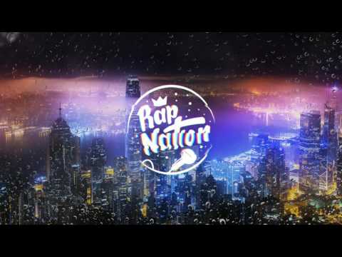 download lagu mp3 mp4 Sucker For Pain Rap Nation, download lagu Sucker For Pain Rap Nation gratis, unduh video klip Sucker For Pain Rap Nation