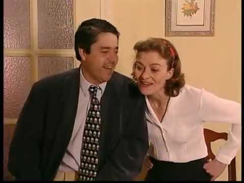 MANOS A LA OBRA ,MANOLO Y BENITO,---51