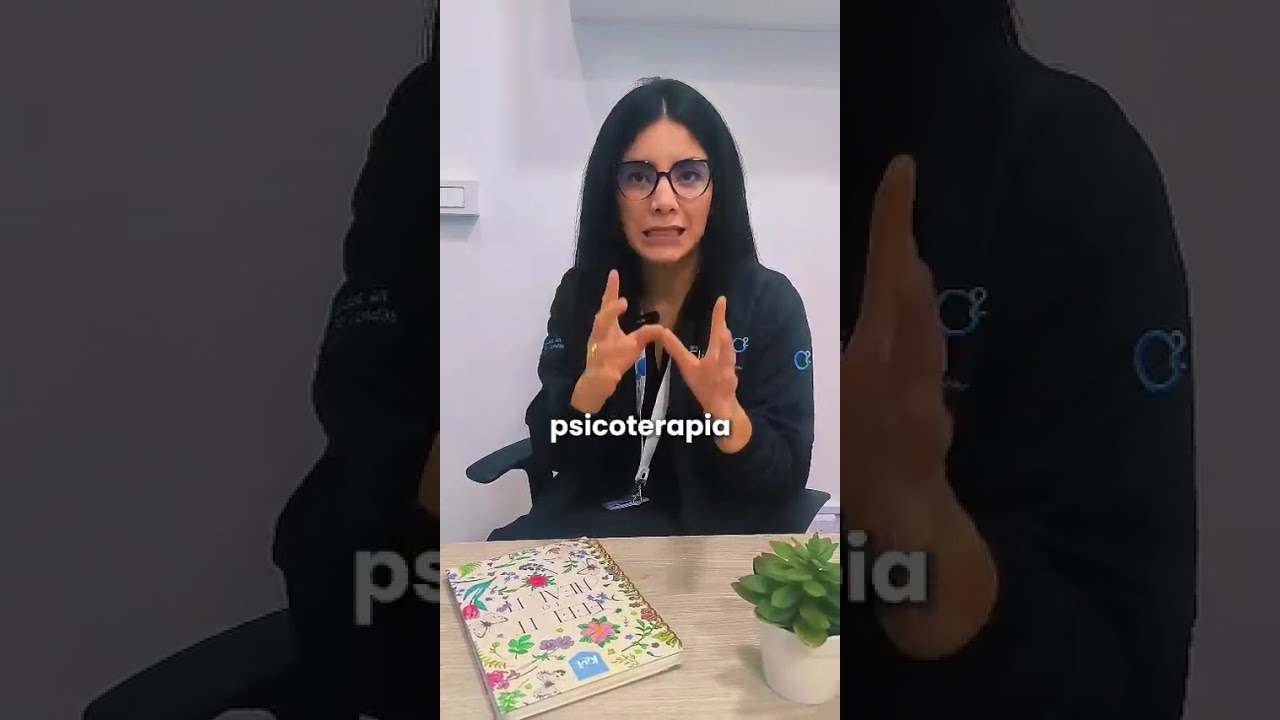 Cindy Aryalis Loaiza-45