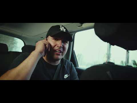 Rozsda - Ez itt 5720 (Official Music Video)