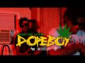 RayMuney DopeBoy Ft LilGunn Official Music Video ShotBy Dhvtch