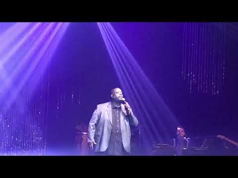 I Believe I Can Fly Péricles