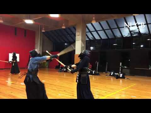 経済学科 Inside of Active Campus Vol.20