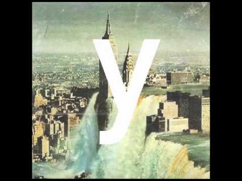 Blu - Eveything Ok (Ft. Jack Davey)