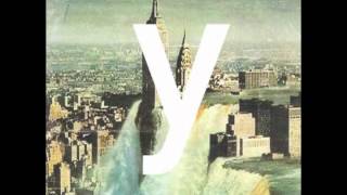 Blu - Eveything Ok (Ft. Jack Davey)