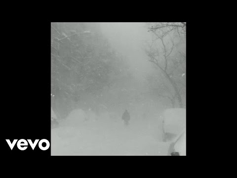 Cashmere Cat - Love Incredible ft. Camila Cabello (Official Audio)