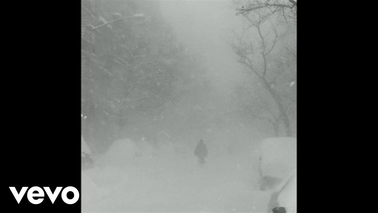 Cashmere Cat - Love Incredible