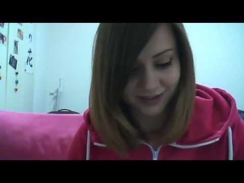 久しぶり～アイミスユーだよ～（T__T)♡ (久しぶり～アイミスユーだよ～（T__T)♡)