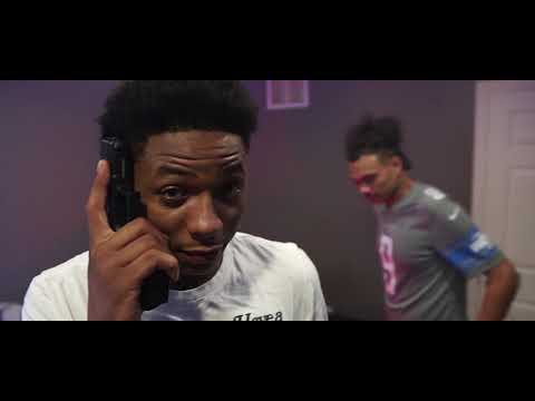 Tos JayBeer x Tos Dcurry "We Be" (Official Music Video)