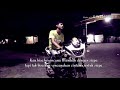MENIKAH ADALAH NASIB MENCINTAI ADALAH TAKDIR KATA SUJIWO TEJO