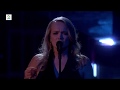 Ane Brun - By Your Side