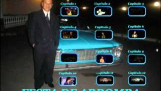 Blue Moon Music Video