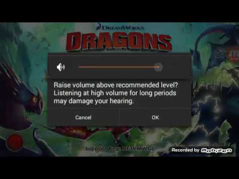 Rise Of Berk-PvP/Brawls